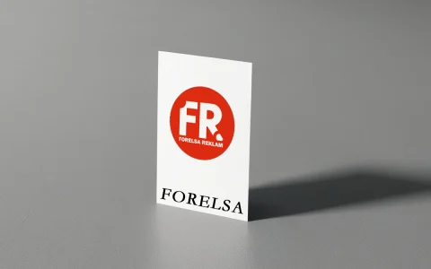 İzmir ürün etiketi