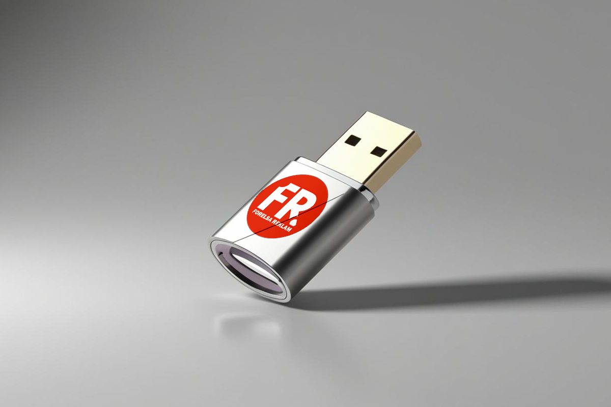 İzmir usb bellek 1 İzmir usb bellek İzmir usb bellek