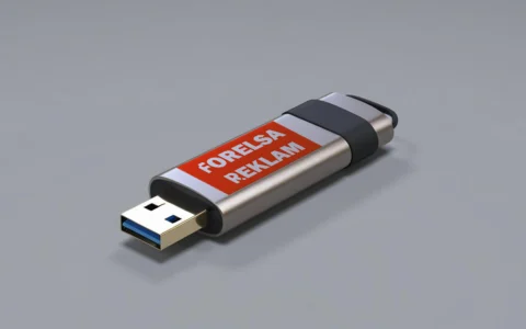 İzmir usb bellek