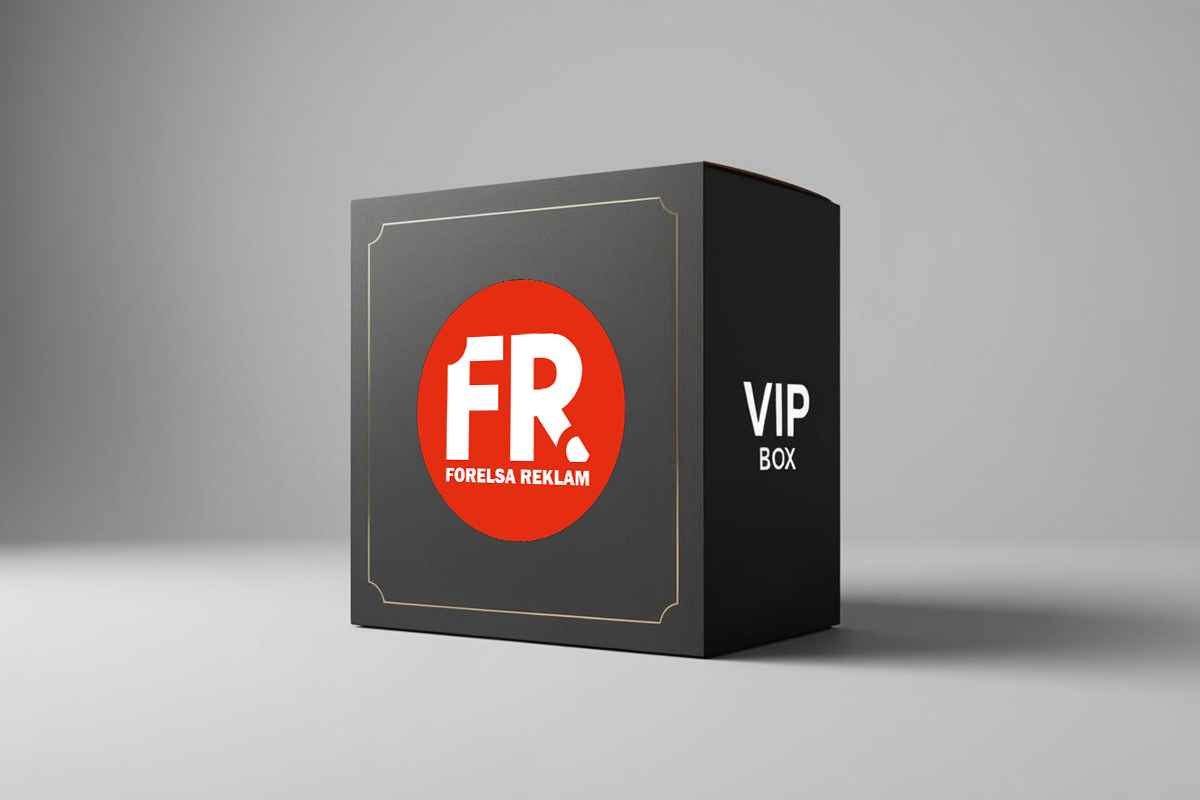 İzmir vip setler 1 İzmir vip setler İzmir vip setler