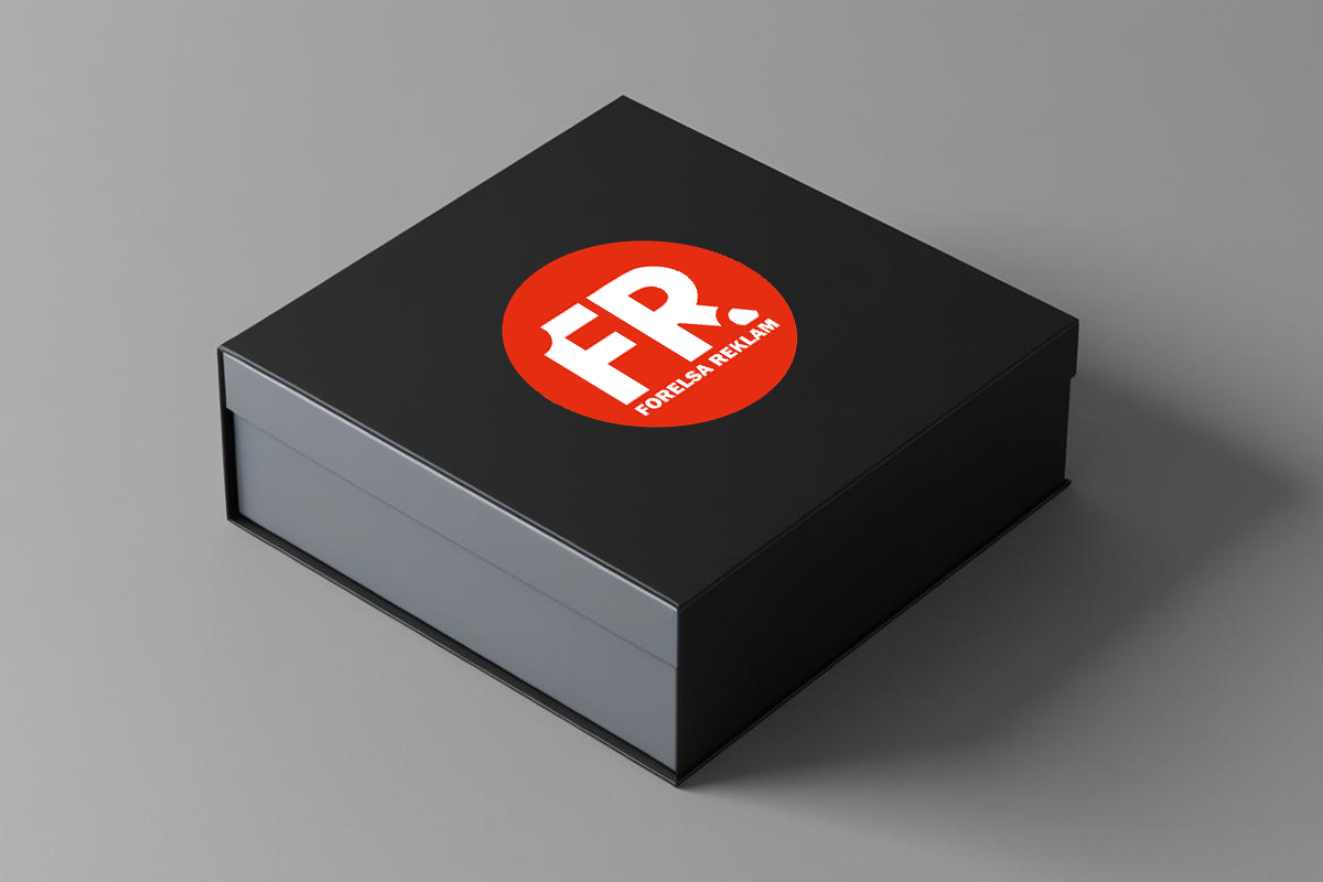 İzmir vip setler 2 İzmir vip setler İzmir vip setler