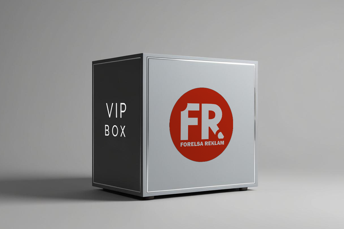 İzmir vip setler 3 İzmir vip setler İzmir vip setler