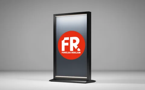 İzmir yol tabelası