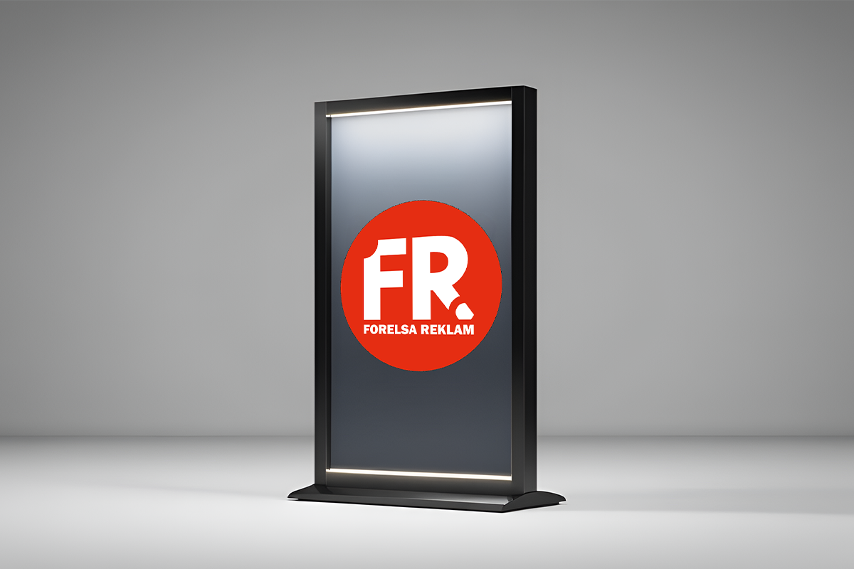 İzmir yol tabelası