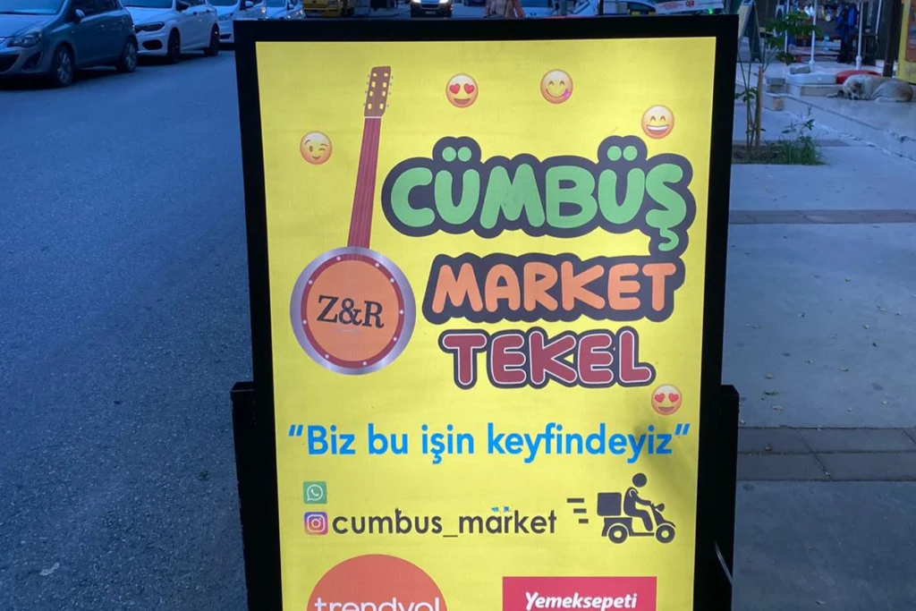 İzmir yol tabelası 2 İzmir yol tabelası İzmir yol tabelası