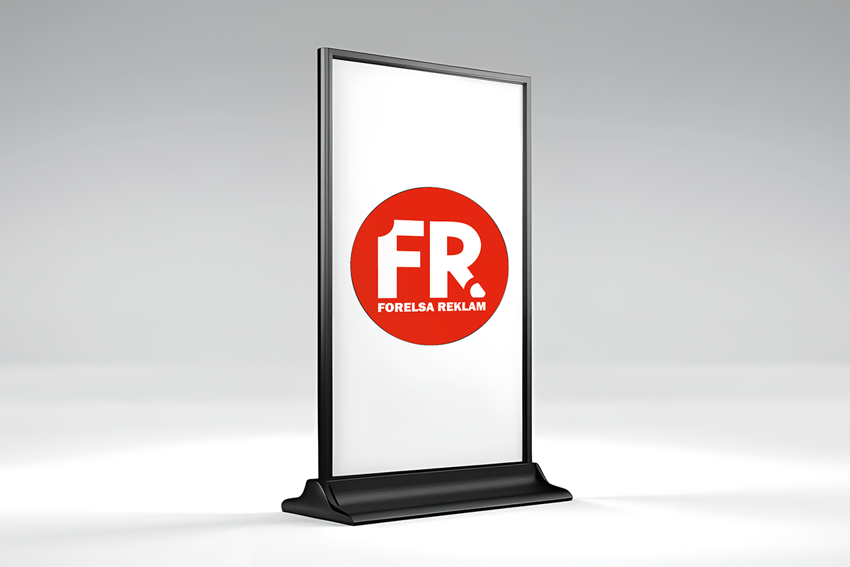 İzmir yol tabelası 1 İzmir yol tabelası İzmir yol tabelası