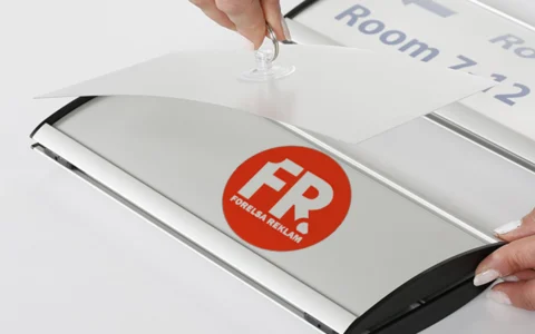 İzmir yönlendirme levhaları