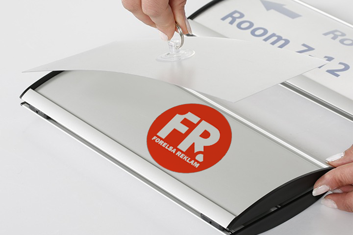 İzmir yönlendirme levhaları