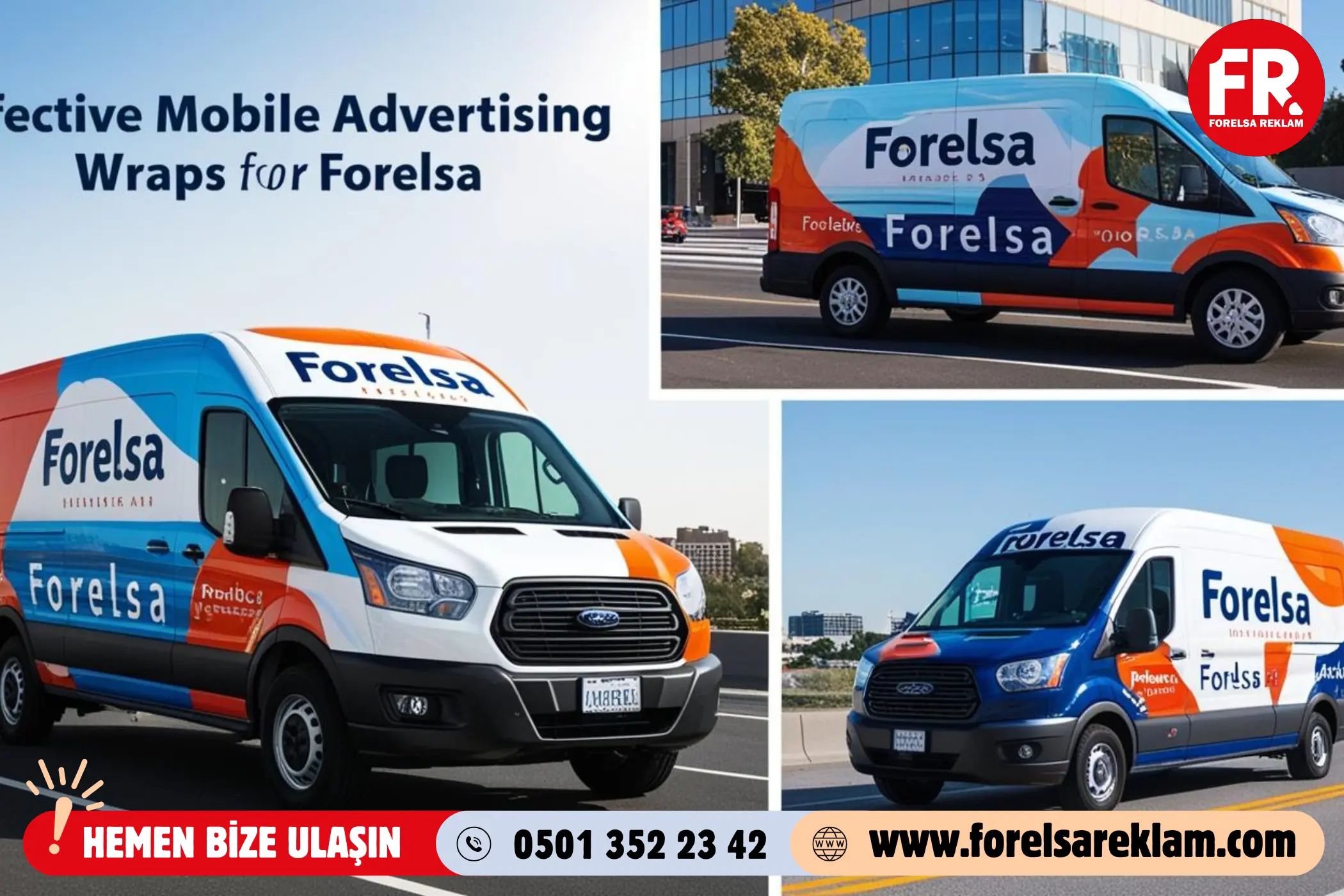 Araç Kaplama Fiyatları ve Uygulama Alanları 3 Araç Kaplama Fiyatları ve Uygulama Alanları Araç Kaplama Fiyatları ve Uygulama Alanları