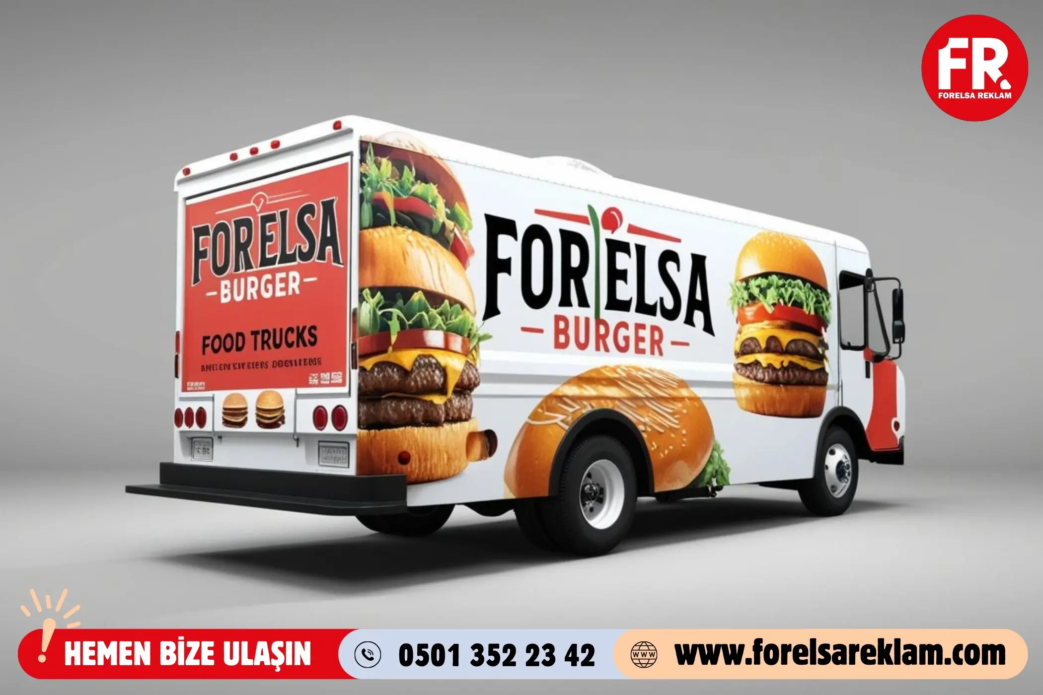 Araç Kaplama Fiyatları ve Uygulama Alanları 1 Araç Kaplama Fiyatları ve Uygulama Alanları Araç Kaplama Fiyatları ve Uygulama Alanları