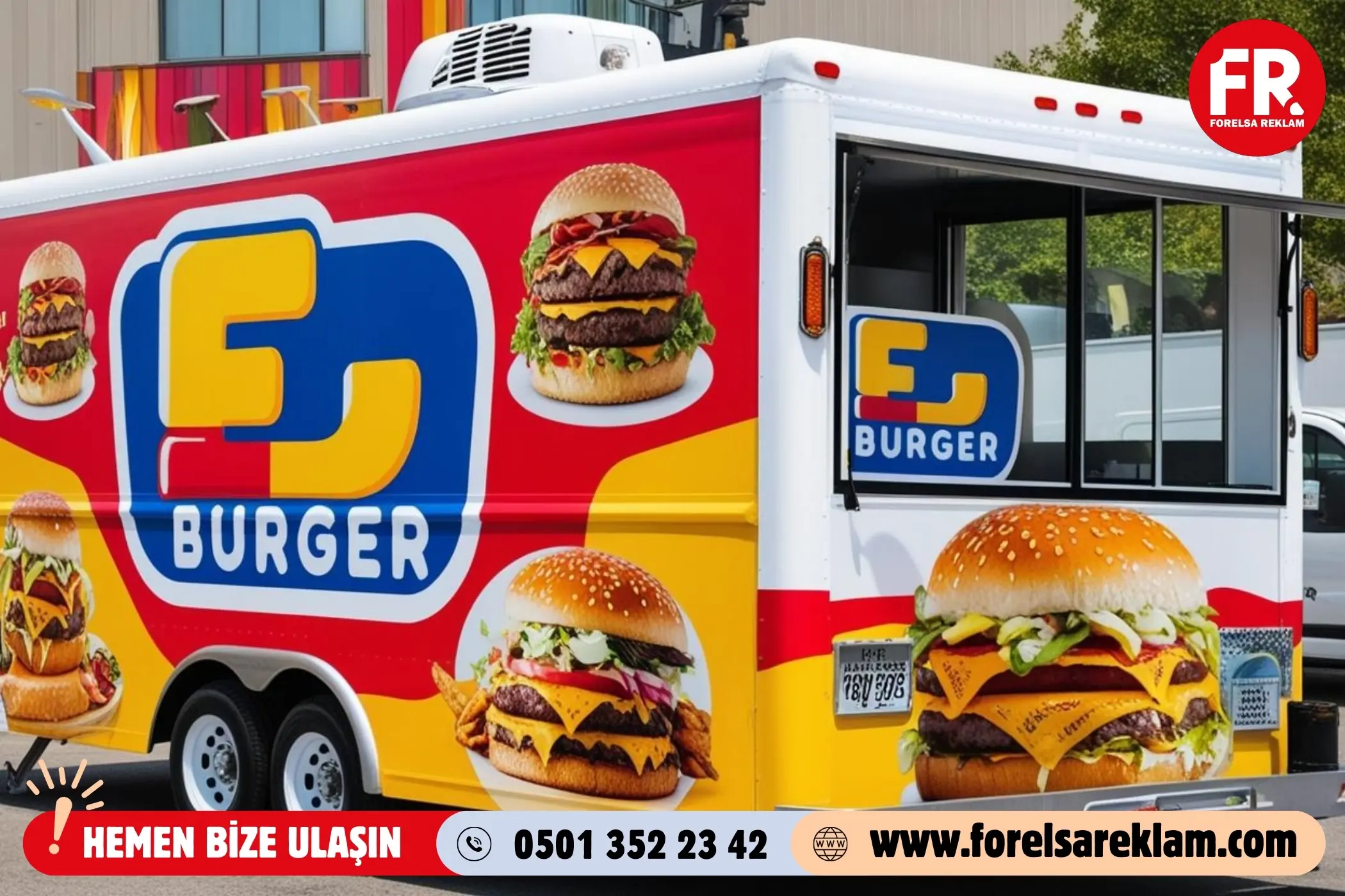 Araç Kaplama Fiyatları ve Uygulama Alanları 2 Araç Kaplama Fiyatları ve Uygulama Alanları Araç Kaplama Fiyatları ve Uygulama Alanları