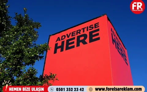 Cam Kaplama Şeffaf ve Yaratıcı Tasarımlar