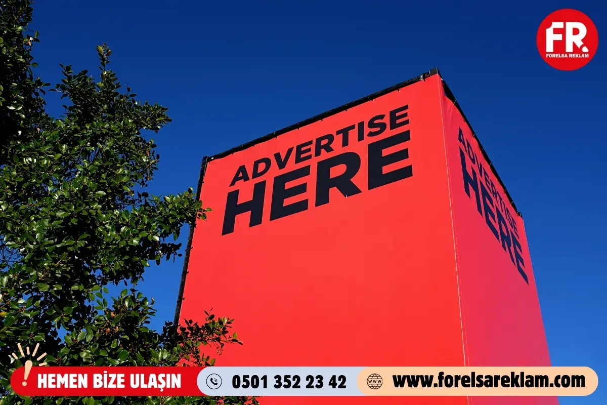 Cam Kaplama Şeffaf ve Yaratıcı Tasarımlar