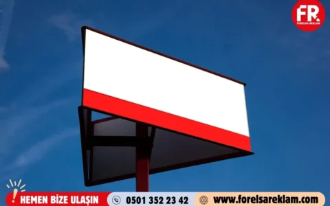 Tabela Seçerken Dikkat Edilmesi Gereken 5 Temel Faktör