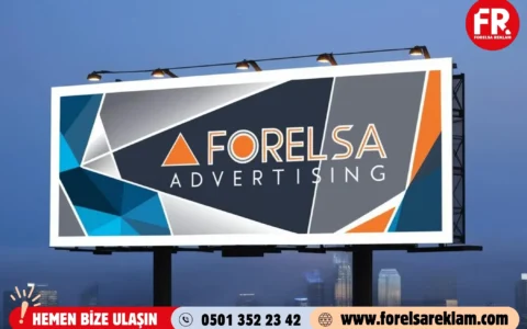 Tabela Üretiminde Geri Bildirimlerin Önemi