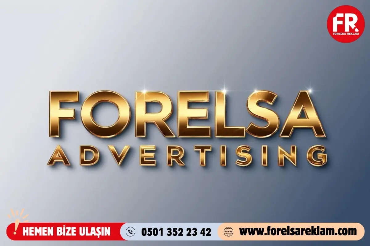 Folyo Kaplama Farklı Renk Seçenekleri ve Tasarım Olanakları 3 Folyo Kaplama Farklı Renk Seçenekleri ve Tasarım Olanakları Folyo Kaplama Farklı Renk Seçenekleri ve Tasarım Olanakları