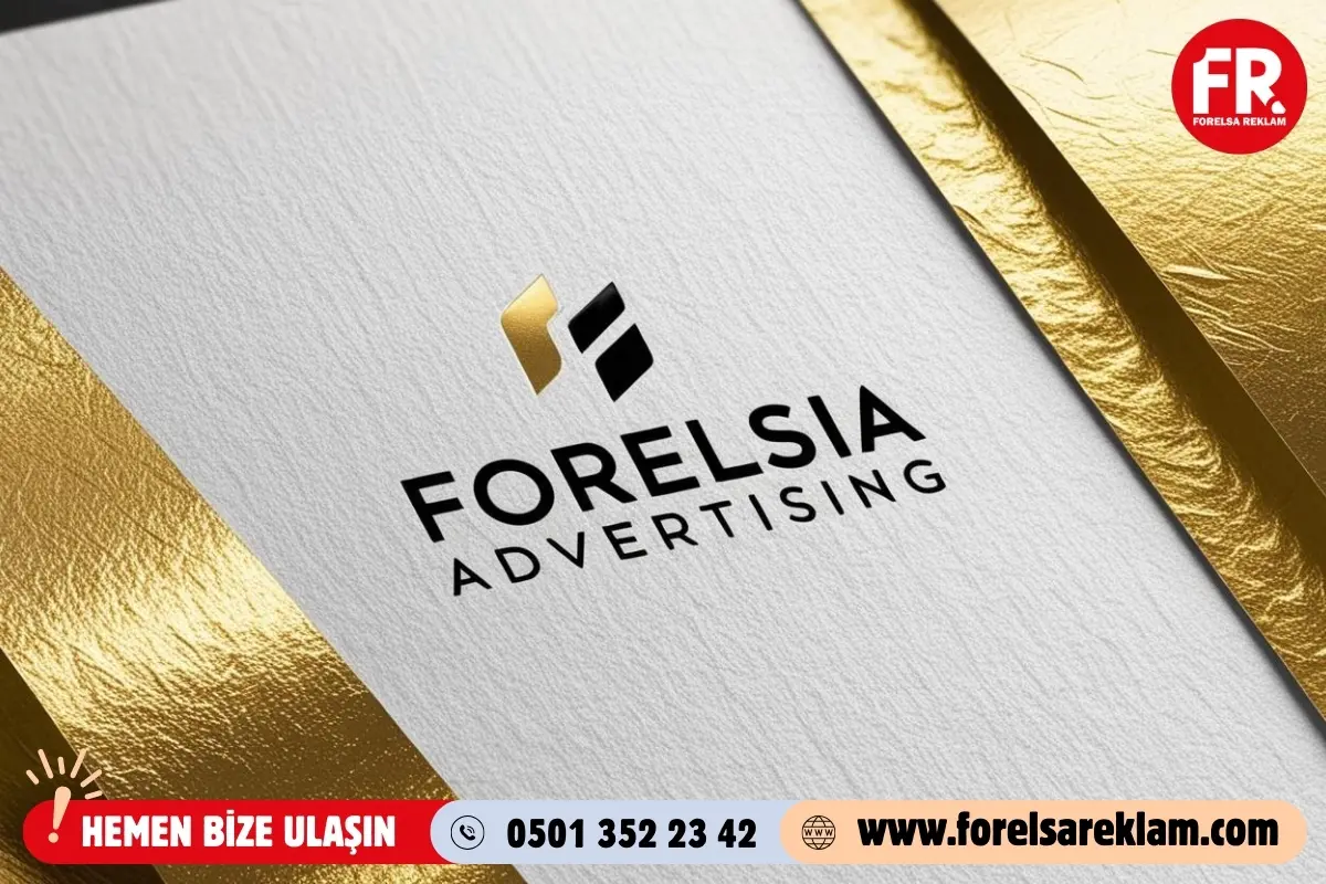 Folyo Kaplama Farklı Renk Seçenekleri ve Tasarım Olanakları 2 Folyo Kaplama Farklı Renk Seçenekleri ve Tasarım Olanakları Folyo Kaplama Farklı Renk Seçenekleri ve Tasarım Olanakları