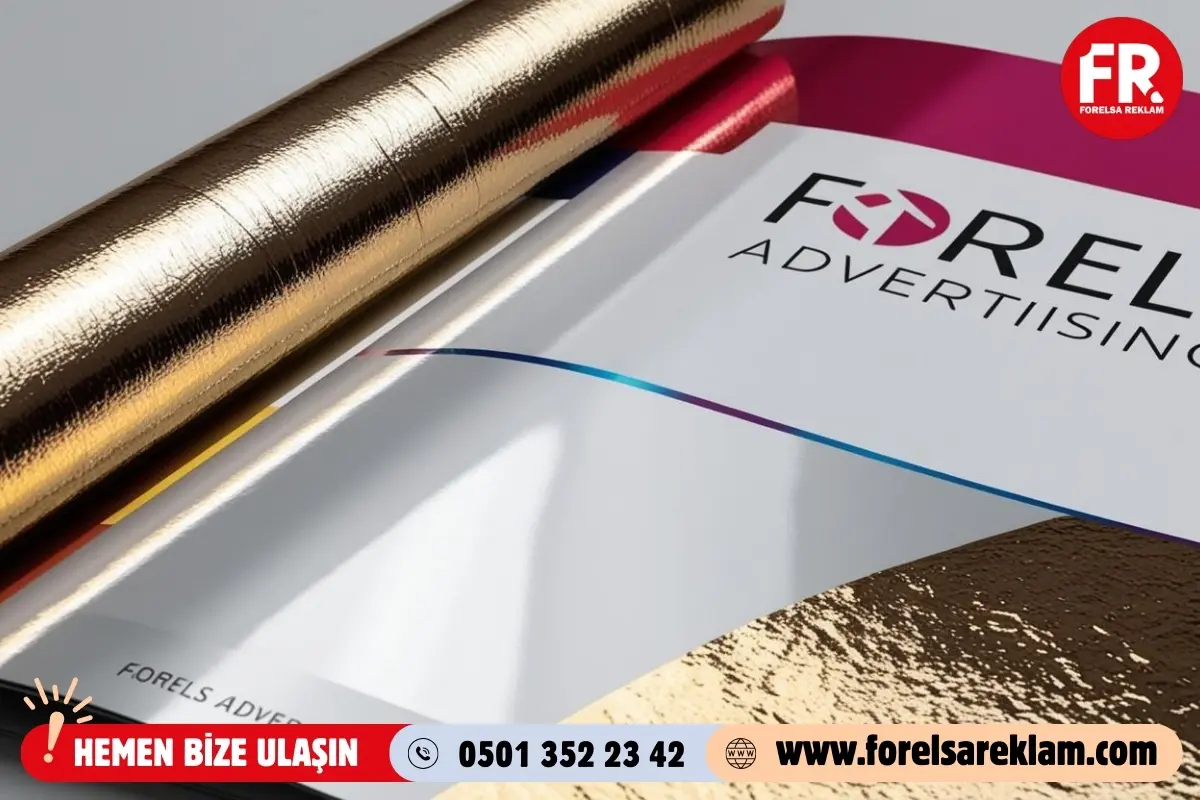 Folyo Kaplama Farklı Renk Seçenekleri ve Tasarım Olanakları 1 Folyo Kaplama Farklı Renk Seçenekleri ve Tasarım Olanakları Folyo Kaplama Farklı Renk Seçenekleri ve Tasarım Olanakları