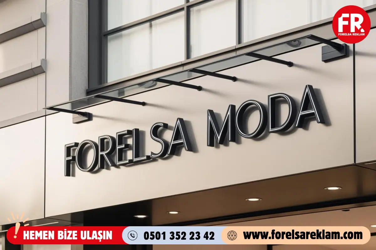 Kompozit Kutu Harf Tabelalar ile Yüksek Etki Sağlayan Reklam Çözümleri 2 Kompozit Kutu Harf Tabelalar ile Yüksek Etki Sağlayan Reklam Çözümleri Kompozit Kutu Harf Tabelalar ile Yüksek Etki Sağlayan Reklam Çözümleri