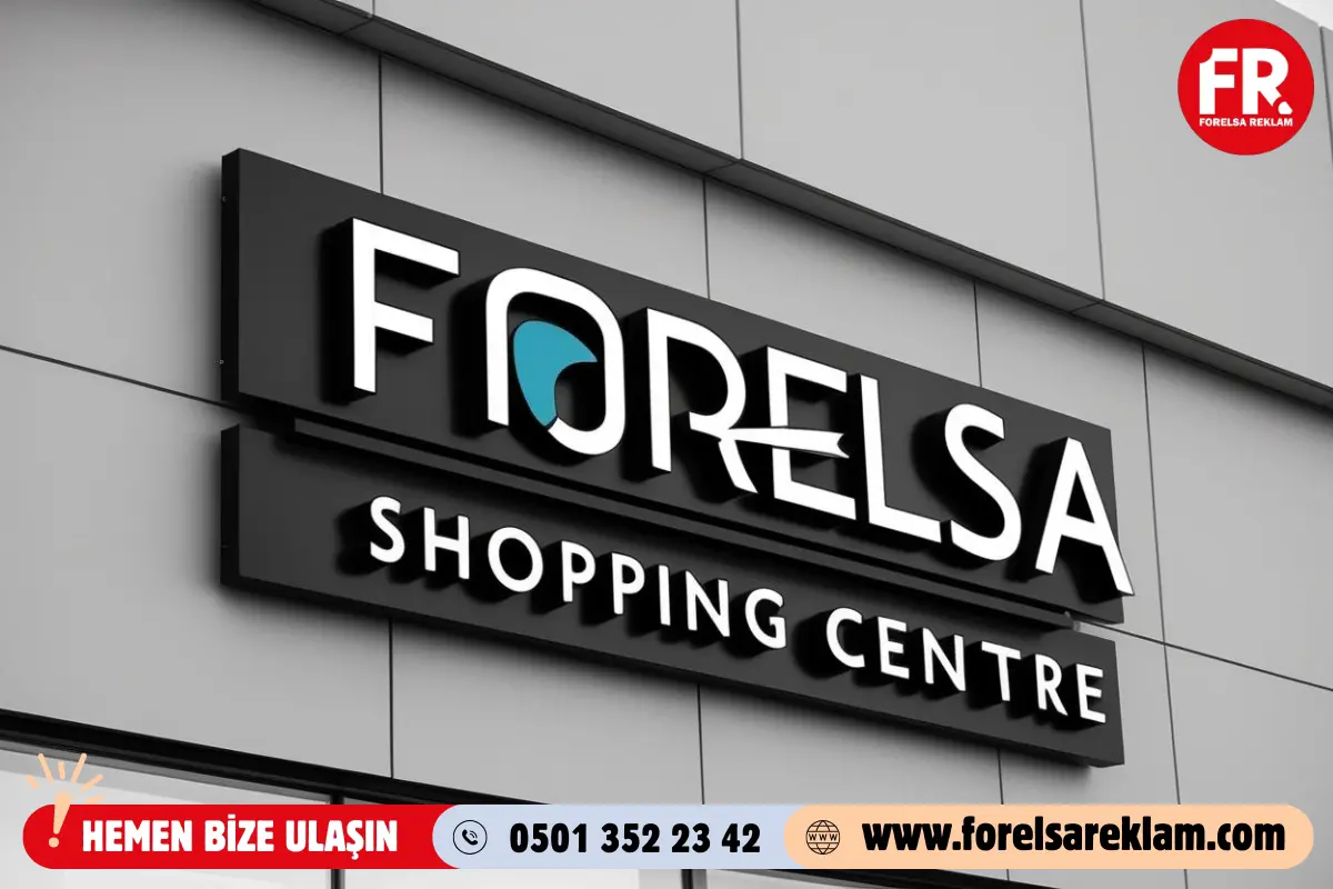 Kompozit Kutu Harf Tabelalar ile Yüksek Etki Sağlayan Reklam Çözümleri 1 Kompozit Kutu Harf Tabelalar ile Yüksek Etki Sağlayan Reklam Çözümleri Kompozit Kutu Harf Tabelalar ile Yüksek Etki Sağlayan Reklam Çözümleri