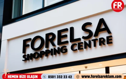 Kompozit Tabelalar Gelişmiş Baskı ve Kaplama Teknolojileriyle Üretiliyor