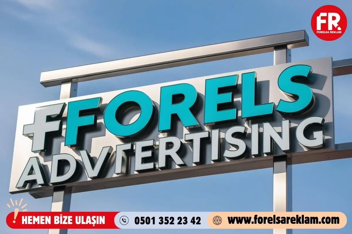 Kutu Harf Tabelalar ile Marka Kimliğinizi Öne Çıkarın 1 Kutu Harf Tabelalar ile Marka Kimliğinizi Öne Çıkarın Kutu Harf Tabelalar ile Marka Kimliğinizi Öne Çıkarın