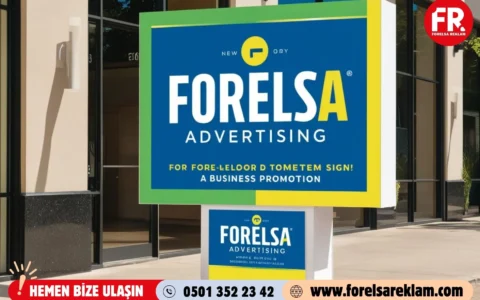 Ucuz Tabela vs. Kaliteli Tabela Marka İmajınıza Etkileri Nelerdir?