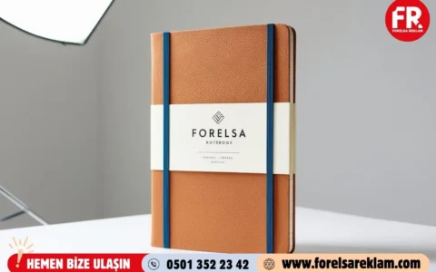 2025 Yılının Popüler Promosyon Ürünleri