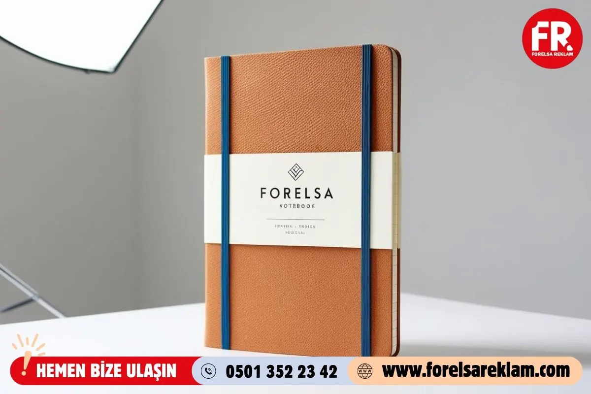 2025 Yılının Popüler Promosyon Ürünleri