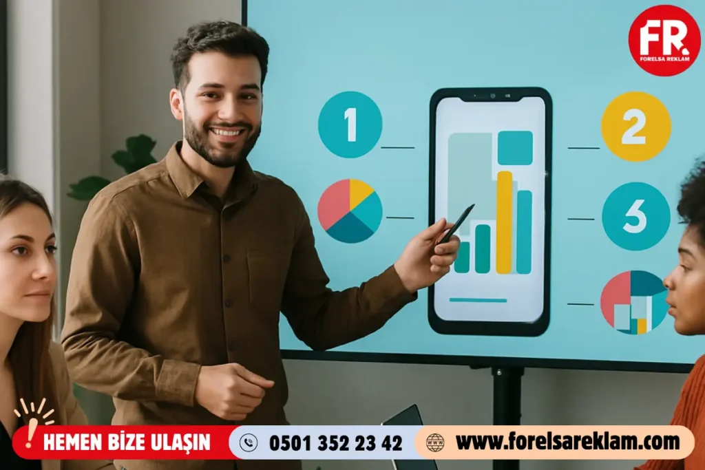 Mobil Pazarlama Stratejileri 2 Mobil Pazarlama Stratejileri Mobil Pazarlama Stratejileri