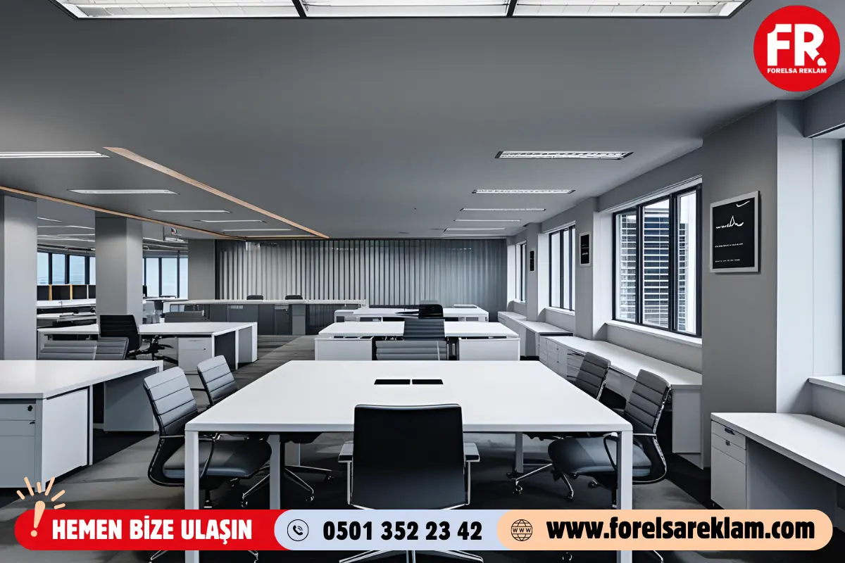 Influencer İşbirliği Stratejisi 2 Influencer İşbirliği Stratejisi Influencer İşbirliği Stratejisi