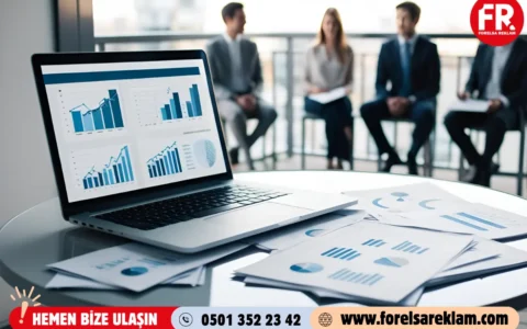 Deneyimsel Pazarlama Etkisi