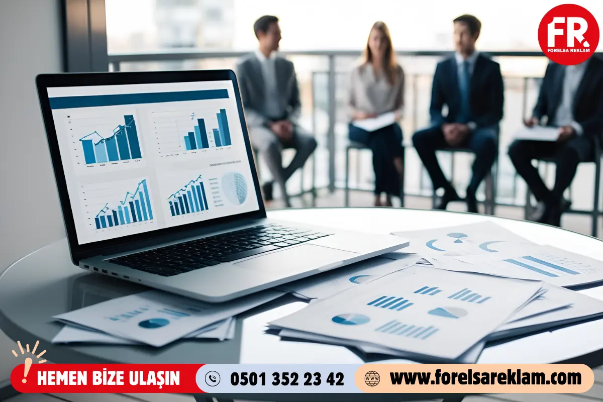 Deneyimsel Pazarlama Etkisi