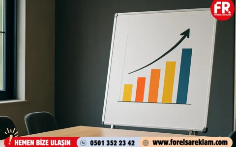 E-ticarette Satışı Artırma Yolları