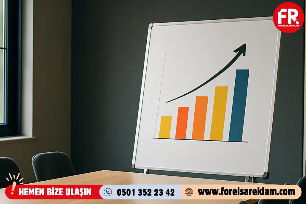 E-ticarette Satışı Artırma Yolları