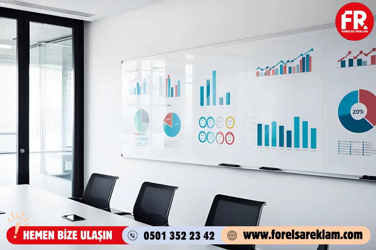 Hikaye Anlatımı ile Marka Bağlılığı 2 Hikaye Anlatımı ile Marka Bağlılığı Hikaye Anlatımı ile Marka Bağlılığı