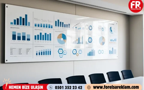 Hikaye Anlatımı ile Marka Bağlılığı