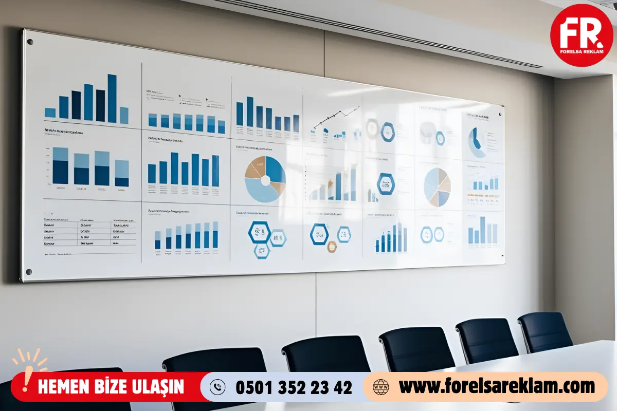 Hikaye Anlatımı ile Marka Bağlılığı