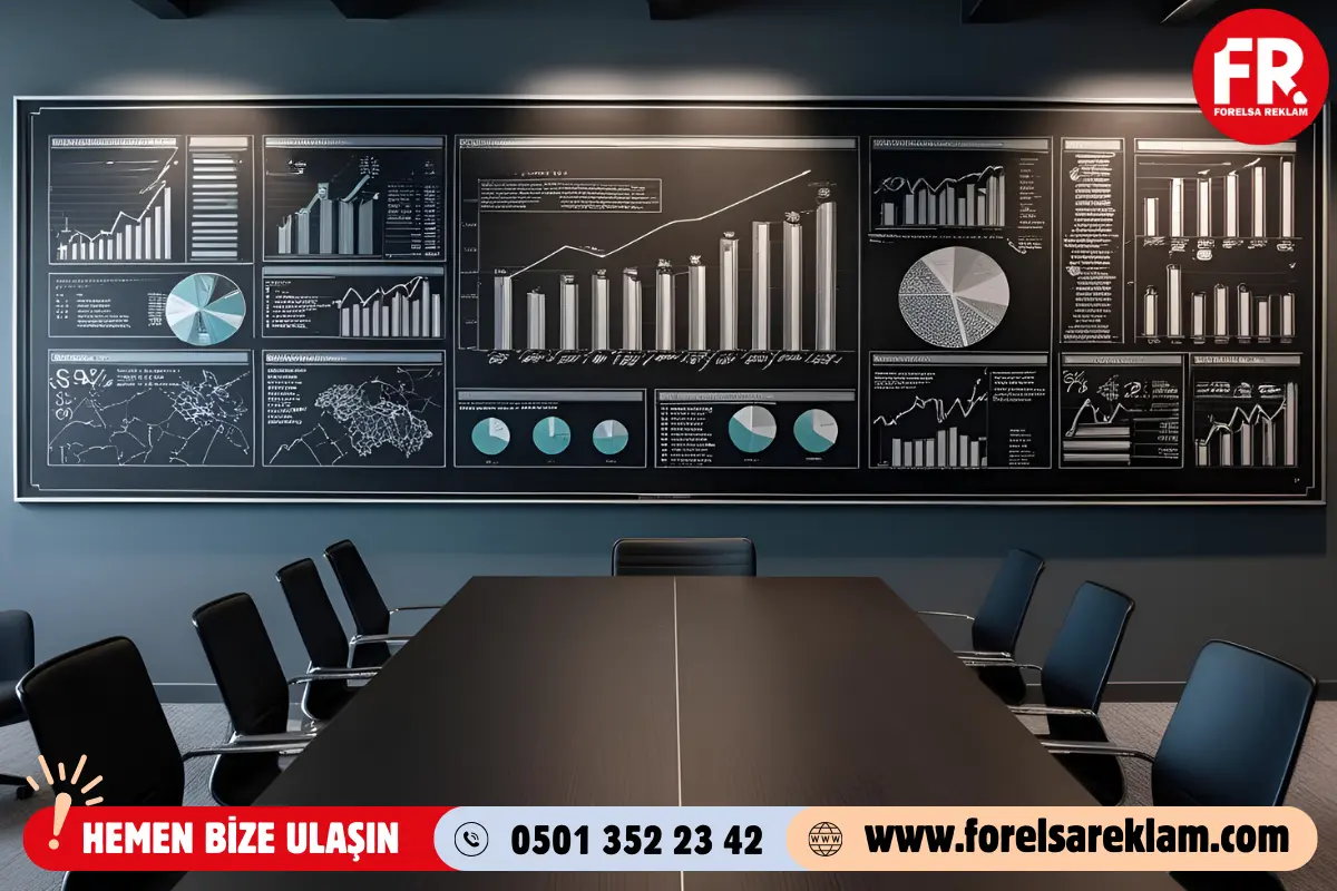 Gerilla Pazarlama ile Büyük Etki