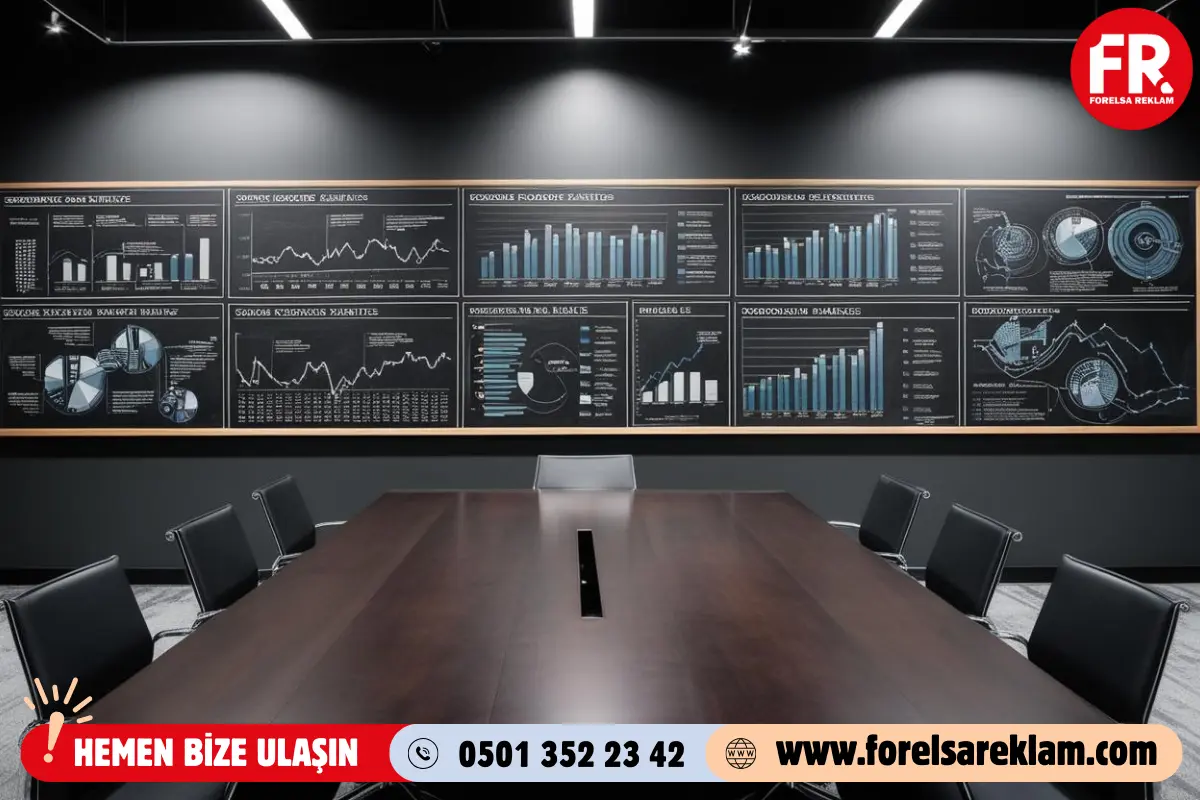 Gerilla Pazarlama ile Büyük Etki 2 Gerilla Pazarlama ile Büyük Etki Gerilla Pazarlama ile Büyük Etki