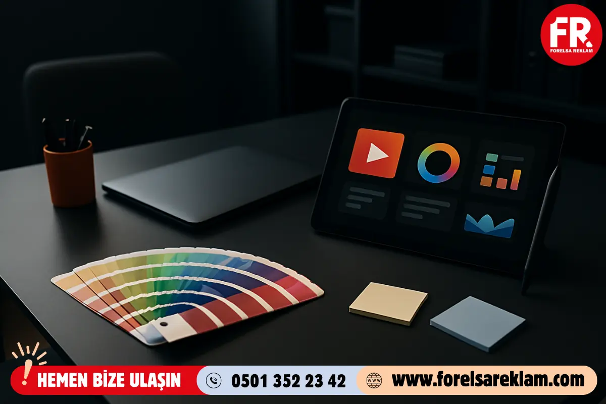 2024te Popüler Tasarım Trendleri 2 2024te Popüler Tasarım Trendleri 2024te Popüler Tasarım Trendleri