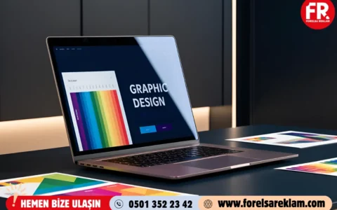 2024te Popüler Tasarım Trendleri