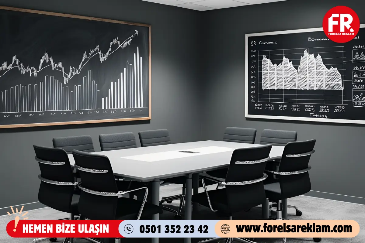 Influencer İşbirliği Stratejisi 3 Influencer İşbirliği Stratejisi Influencer İşbirliği Stratejisi