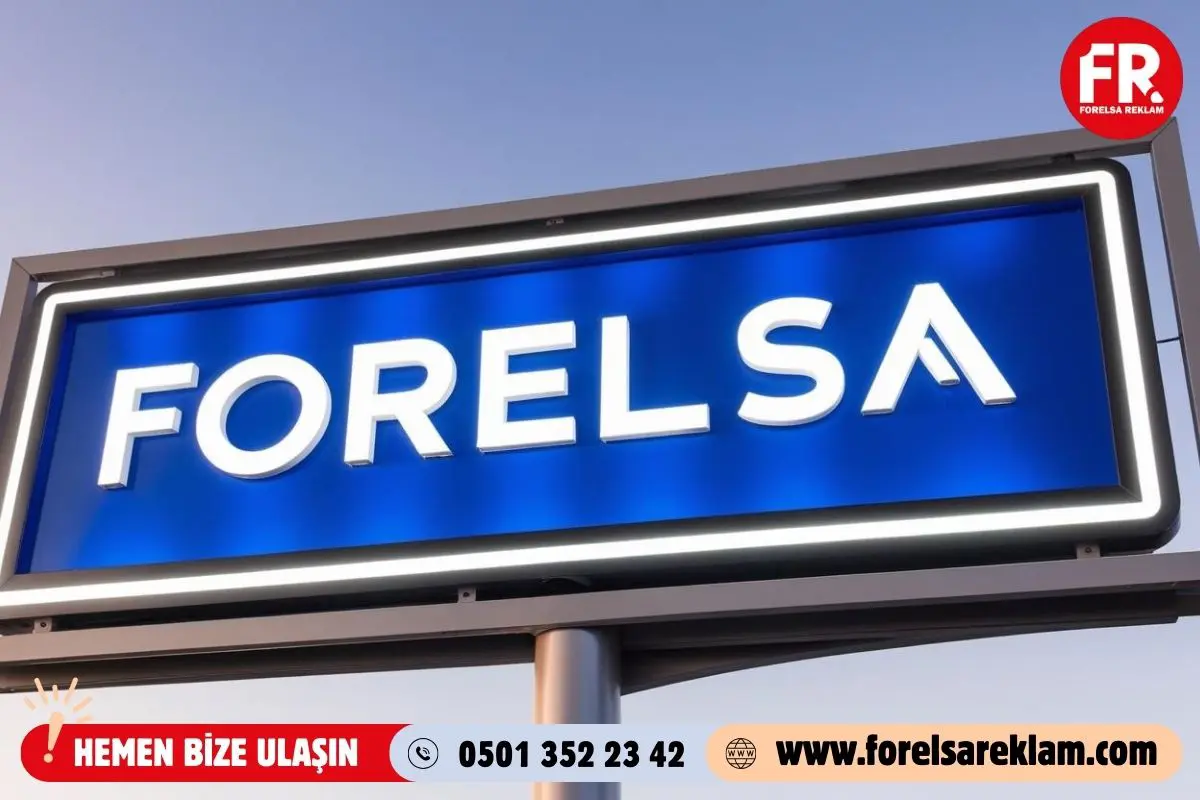 Kutu Harf Tabela Tasarımında Renk Seçimi ve Estetik 2 Kutu Harf Tabela Tasarımında Renk Seçimi ve Estetik Kutu Harf Tabela Tasarımında Renk Seçimi ve Estetik