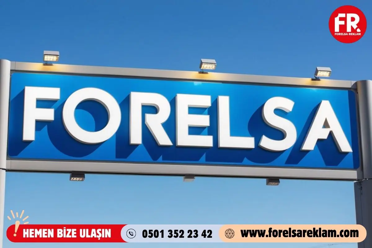 Kutu Harf Tabelalar Işıklı ve Işıksız Seçenekleri 1 Kutu Harf Tabelalar Işıklı ve Işıksız Seçenekleri Kutu Harf Tabelalar Işıklı ve Işıksız Seçenekleri