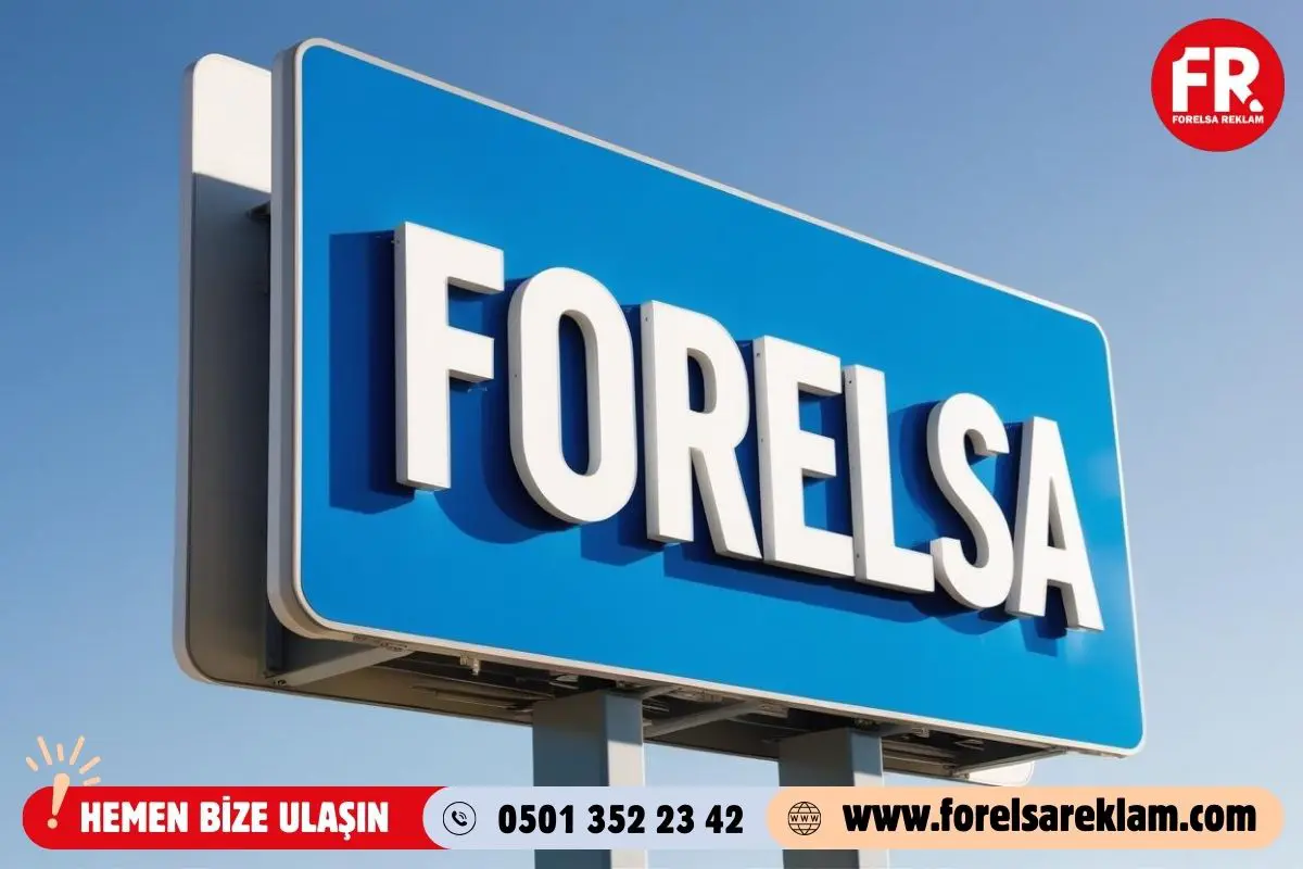 Kutu Harf Tabelalar ile İç Mekanlarda Şık ve Modern Tanıtımlar 1 Kutu Harf Tabelalar ile İç Mekanlarda Şık ve Modern Tanıtımlar Kutu Harf Tabelalar ile İç Mekanlarda Şık ve Modern Tanıtımlar