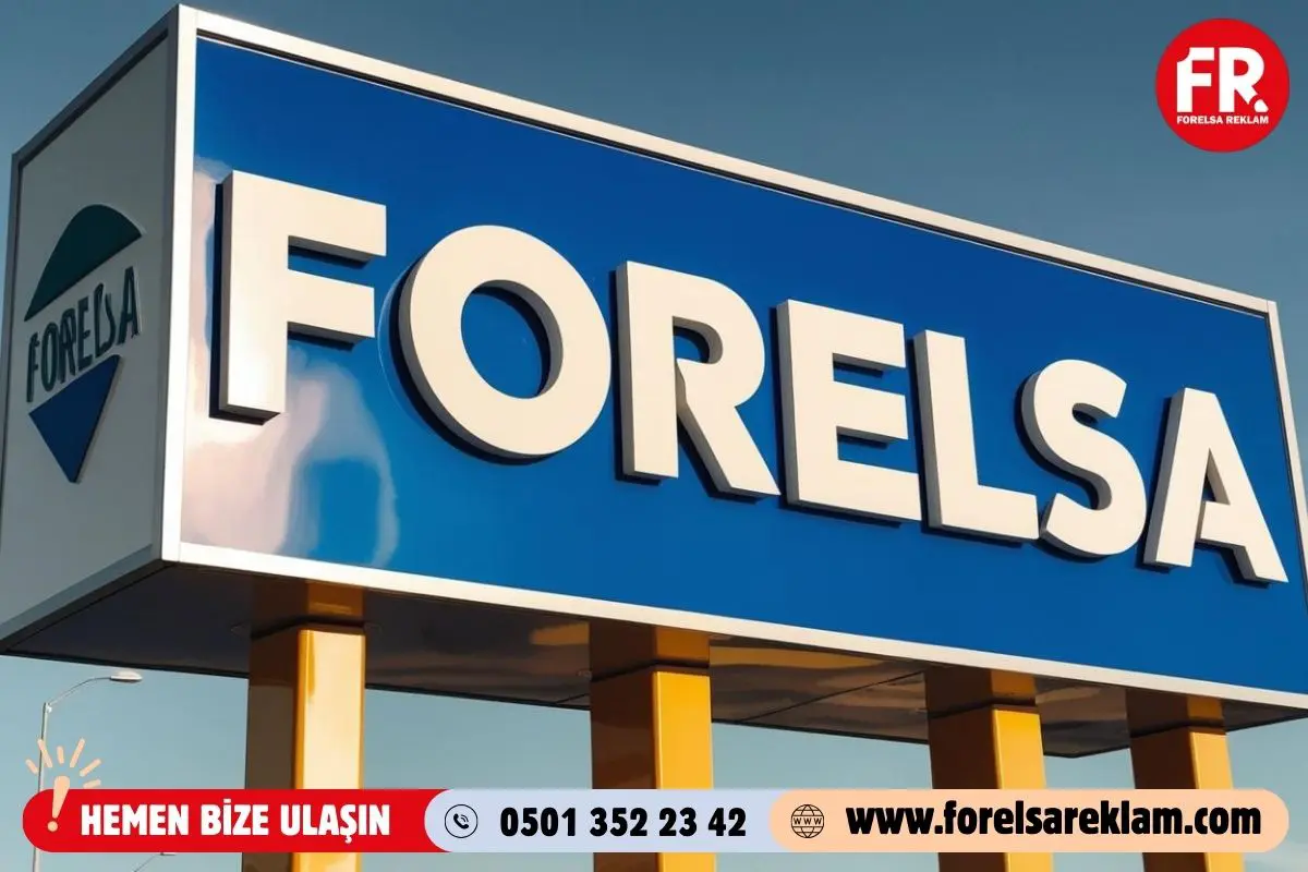 Kutu Harf Tabelalar ile İç Mekanlarda Şık ve Modern Tanıtımlar 2 Kutu Harf Tabelalar ile İç Mekanlarda Şık ve Modern Tanıtımlar Kutu Harf Tabelalar ile İç Mekanlarda Şık ve Modern Tanıtımlar