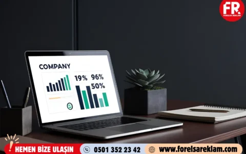 Güçlü Marka Kimliği Oluşturmak