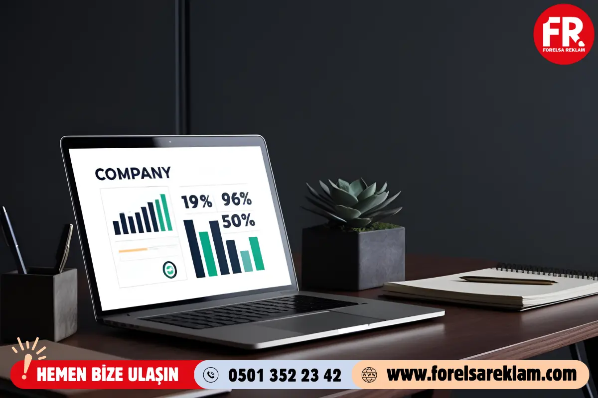 Güçlü Marka Kimliği Oluşturmak