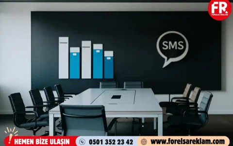 Mobil Pazarlama Stratejileri